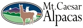 newLogo90-3